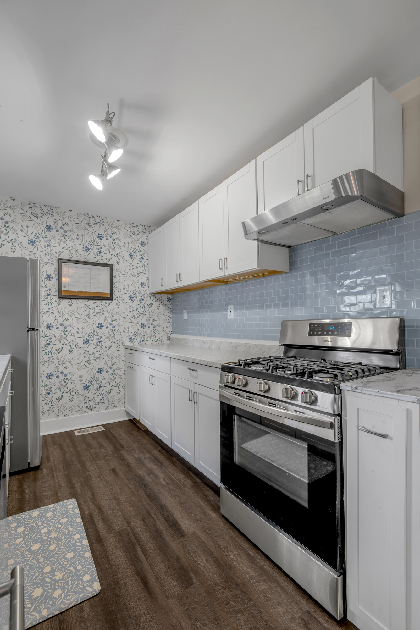  378 Preston Avenue - 物件實景