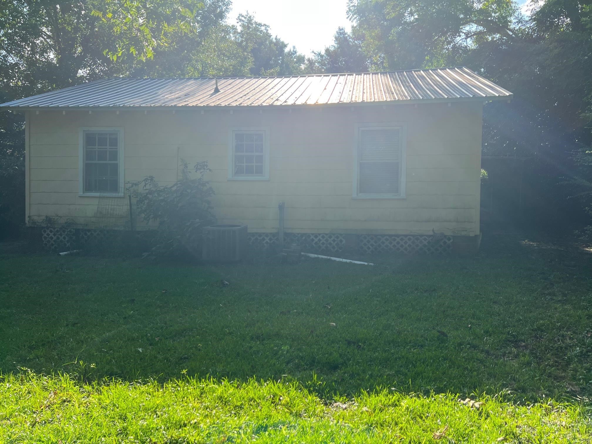 2nd St, Opp, AL 36467 #1