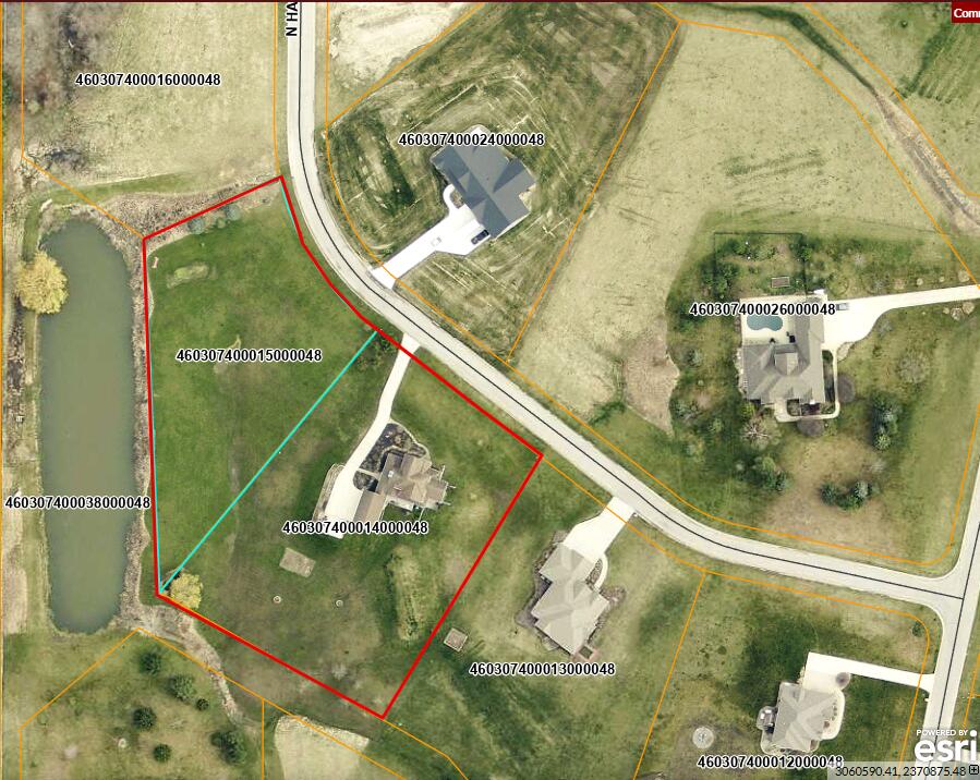 La Porte, Indiana, 46350, United States, 4 Bedrooms Bedrooms, ,3 BathroomsBathrooms,Residential,For Sale,2029628