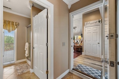 Young Harris, Georgia, 30582, United States, 2 Bedrooms Bedrooms, ,3 BathroomsBathrooms,Residential,For Sale,1940477