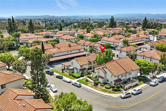 Mission Viejo, California, 92691, United States, 2 Bedrooms Bedrooms, ,2 BathroomsBathrooms,Residential,For Sale,1931468