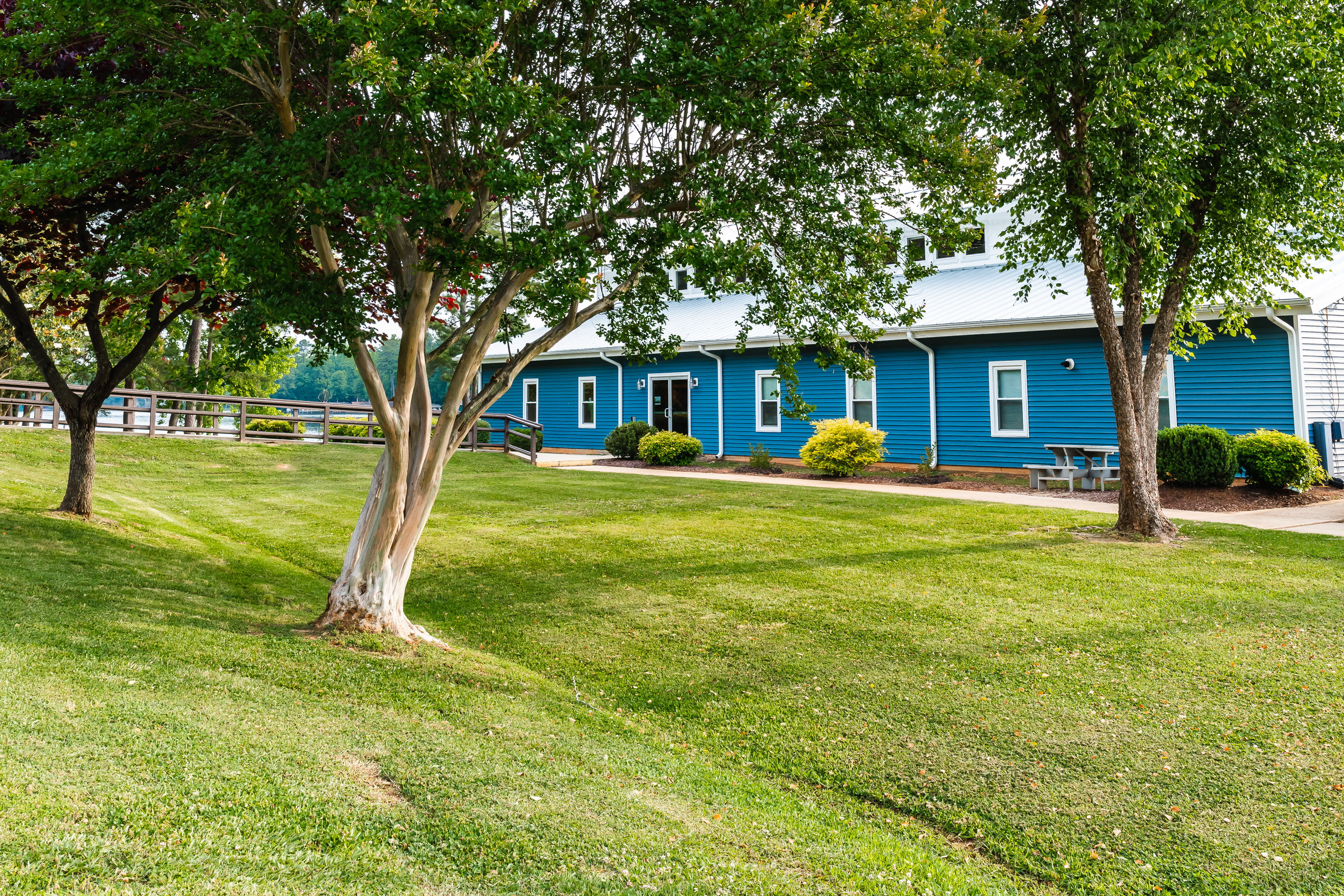 Louisburg, North Carolina, 27549, United States, 3 Bedrooms Bedrooms, ,3 BathroomsBathrooms,Residential,For Sale,2038392