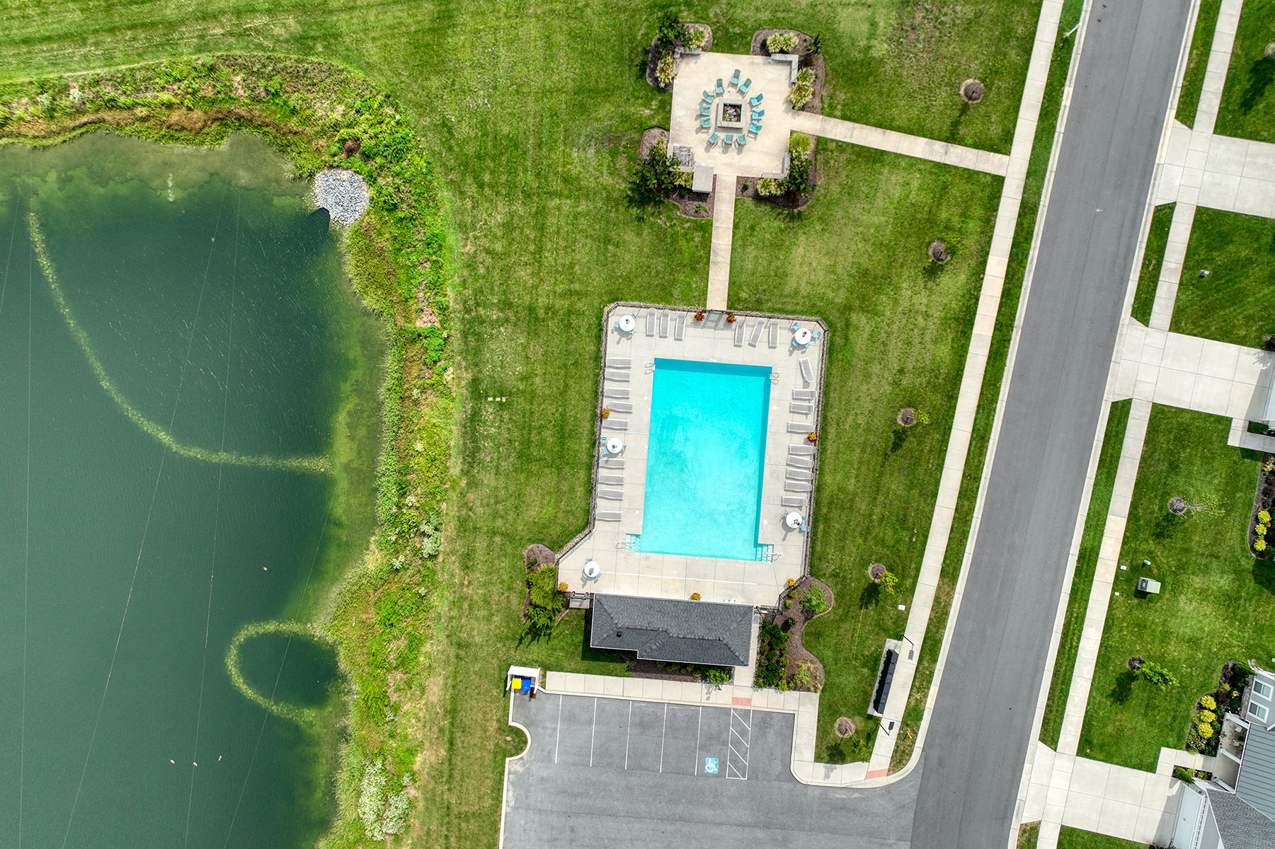  35152 Kindleton Lane - 物件實景