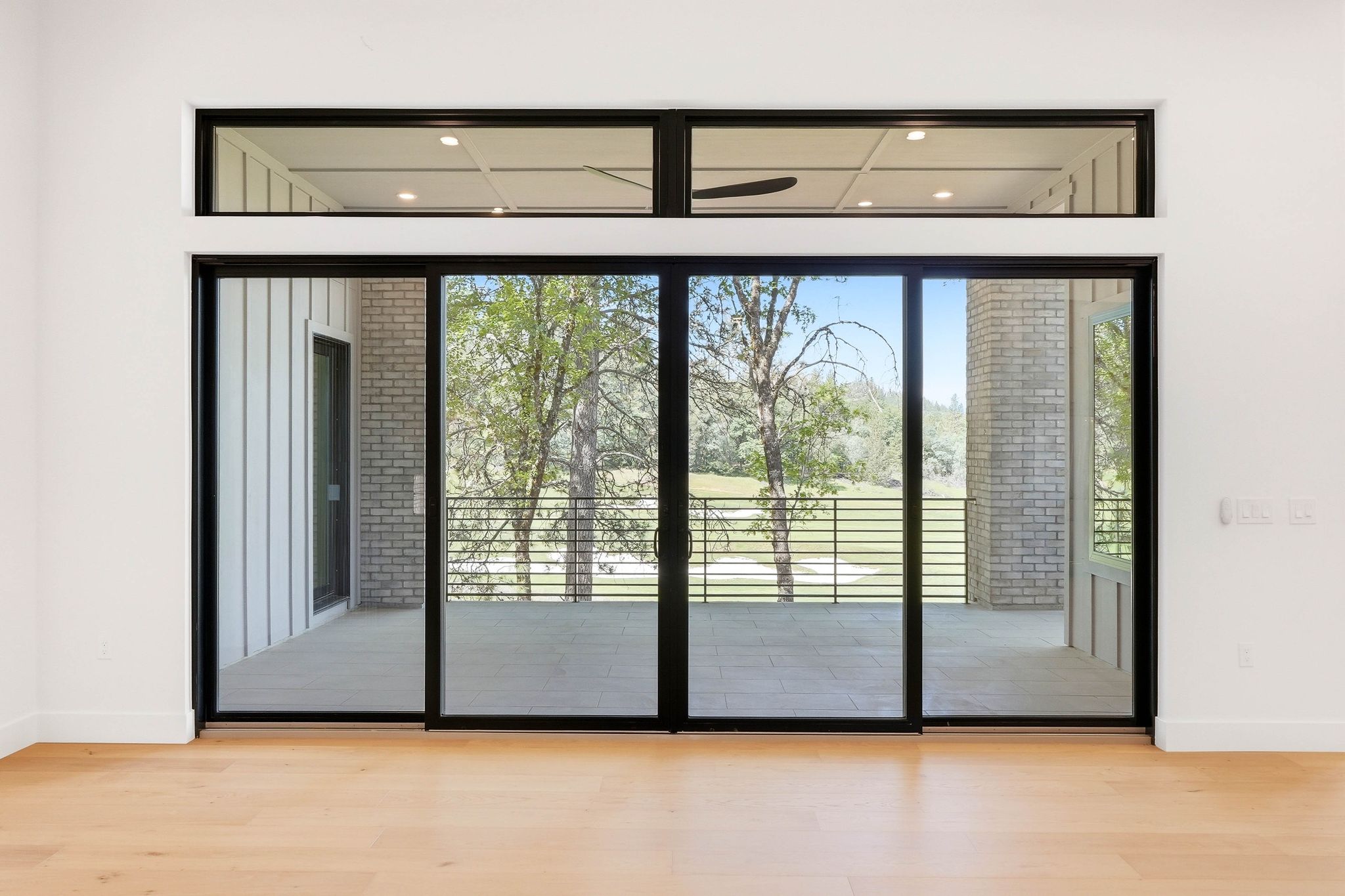  23796 Landon Evan Lane, Auburn, CA 95602 - 物件實景