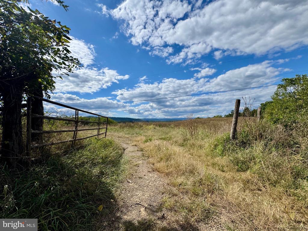 PETERSBURG, West Virginia, 26847, United States, ,Land,For Sale,1932257