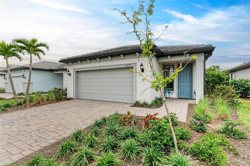 Nokomis, Florida, 34275, United States, 2 Bedrooms Bedrooms, ,2 BathroomsBathrooms,Residential,For Sale,1688604