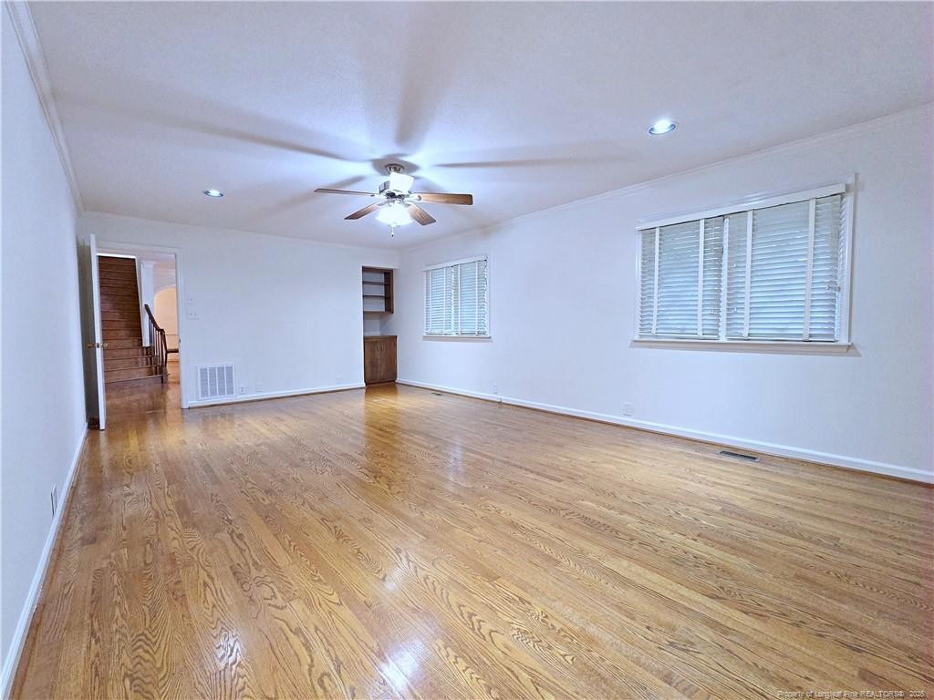 Whispering Pines, North Carolina, 28327, United States, 3 Bedrooms Bedrooms, ,4 BathroomsBathrooms,Residential,For Sale,1907421