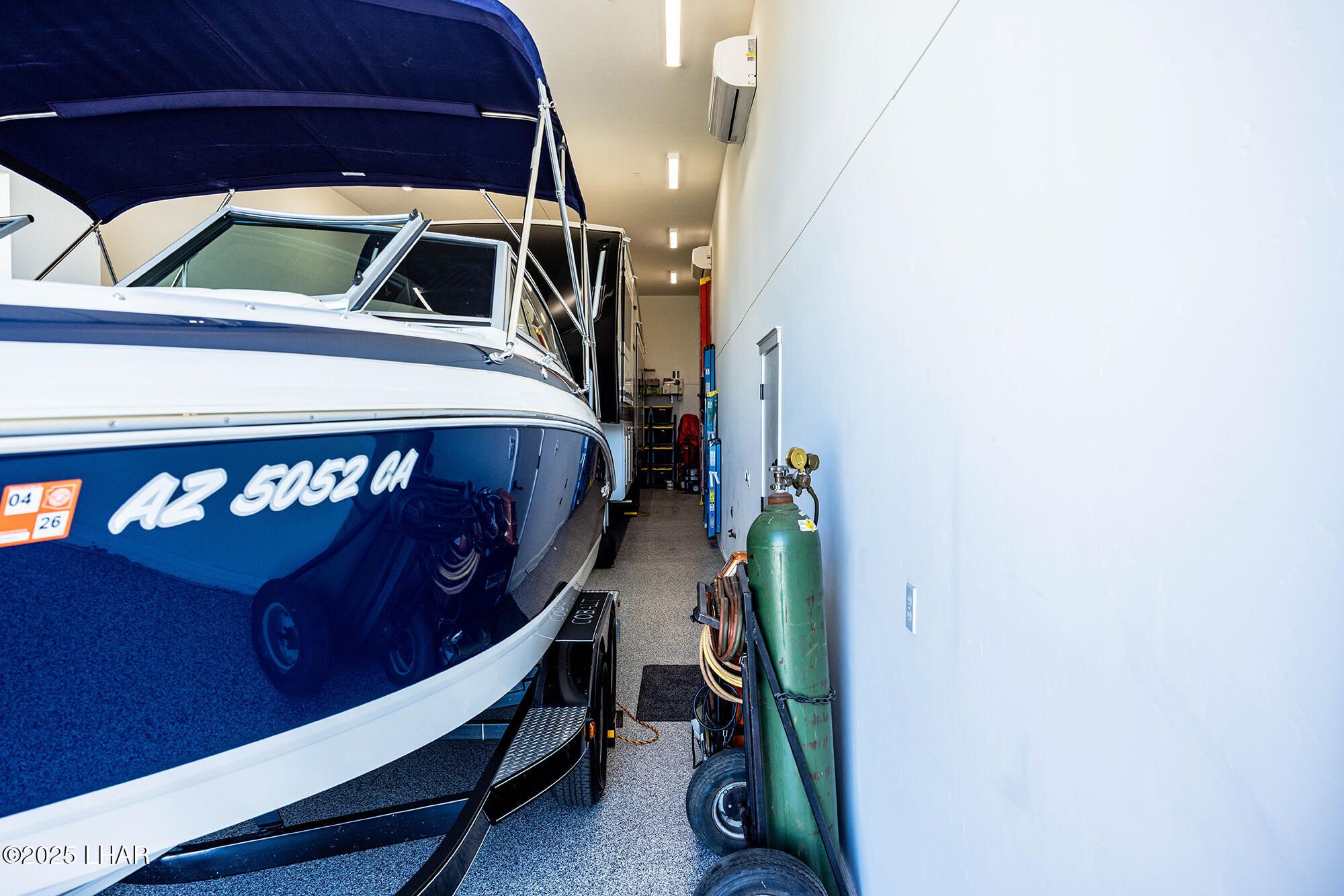 Lake Havasu City, Arizona, 86406, United States, 3 Bedrooms Bedrooms, ,1 BathroomBathrooms,Residential,For Sale,1998325