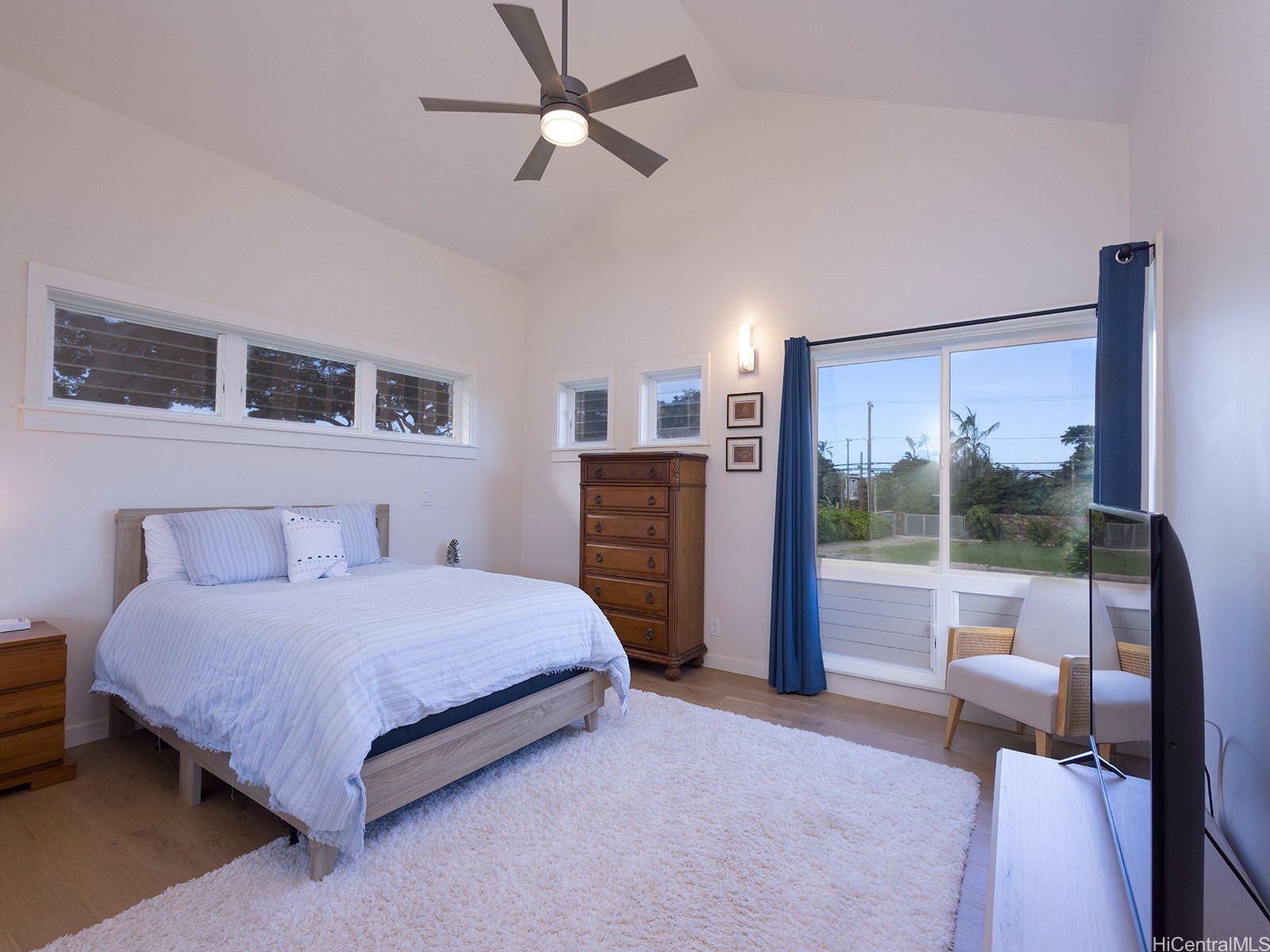 Haleiwa, Hawaii, 96712, United States, 3 Bedrooms Bedrooms, ,5 BathroomsBathrooms,Residential,For Sale,1994736