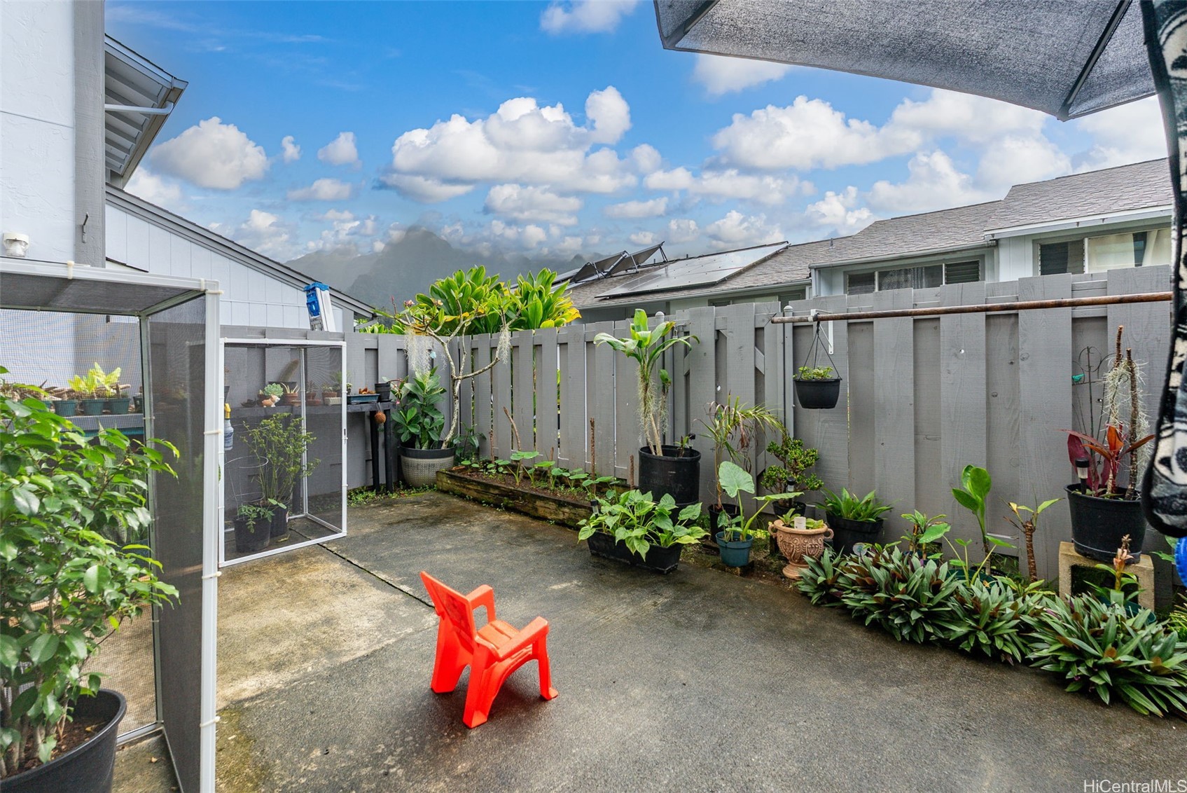Kaneohe, Hawaii, 96744, United States, 3 Bedrooms Bedrooms, ,3 BathroomsBathrooms,Residential,For Sale,2001007