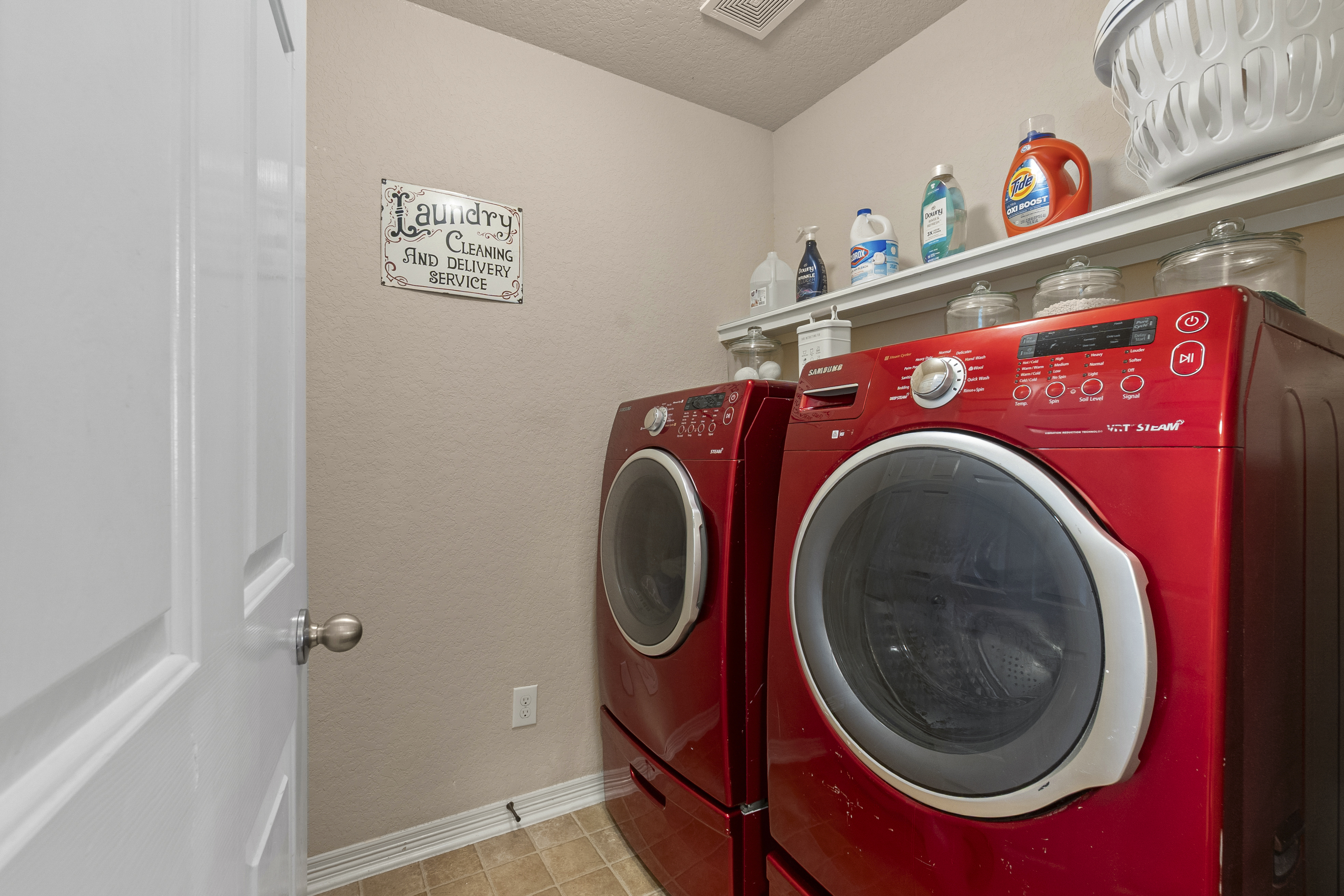  11935 Cheney Glen, San Antonio, TX 78254 - 物件實景