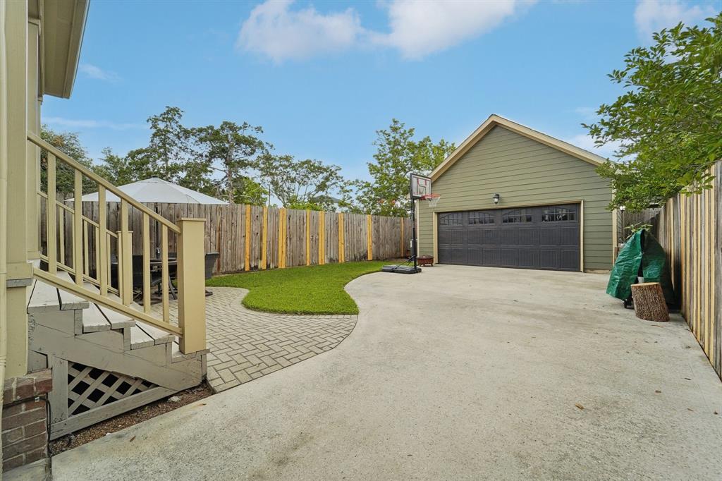 Houston, Texas, 77008, United States, 3 Bedrooms Bedrooms, ,3 BathroomsBathrooms,Residential,For Sale,1931769