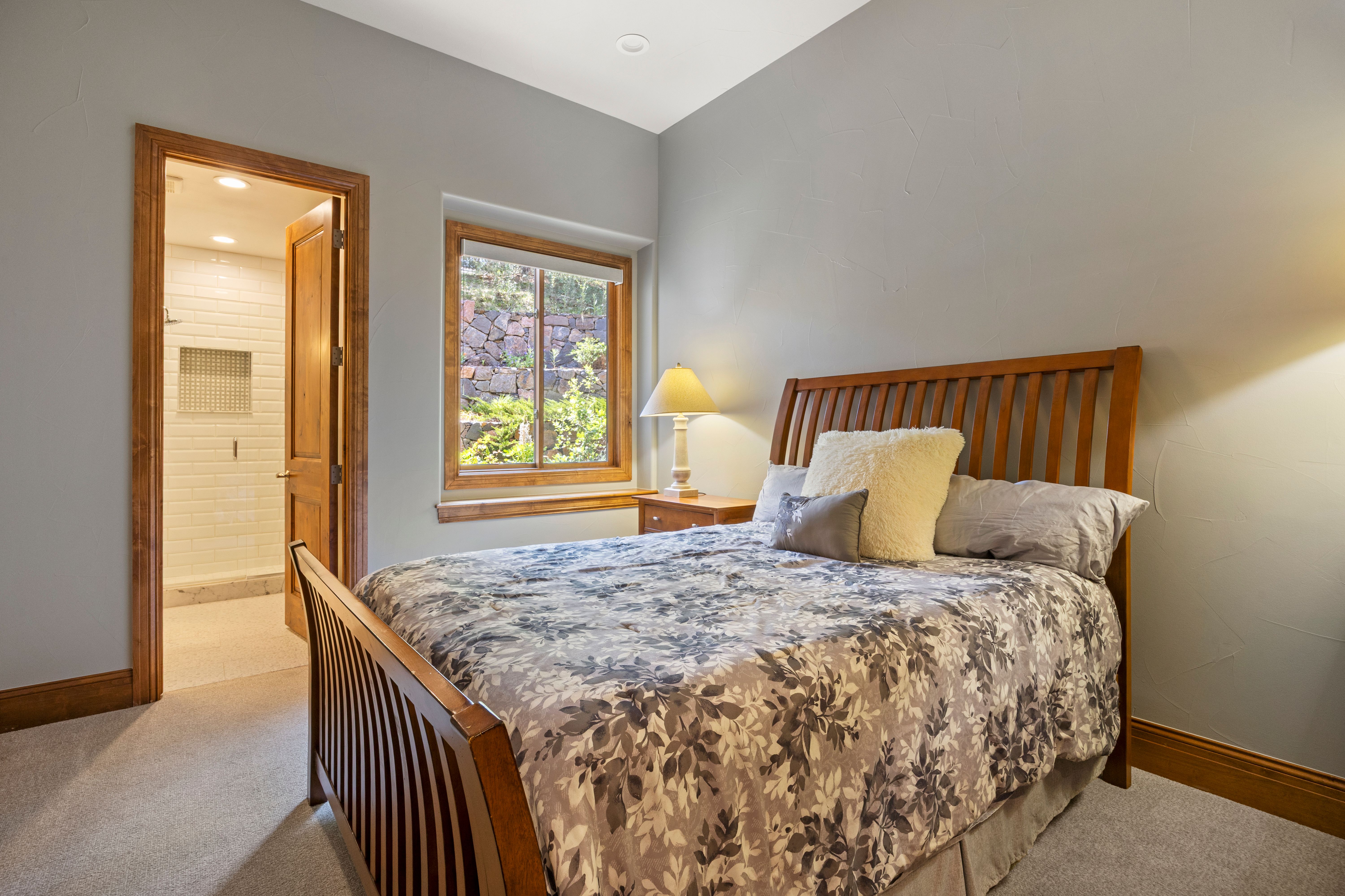  Tucked away on a quiet cul-de-sac in coveted Castle Pines Village - 物件實景