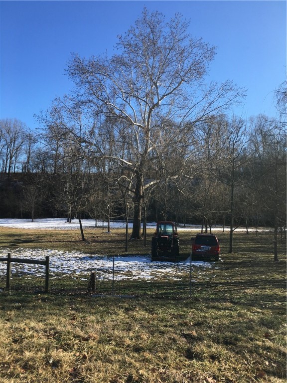 821 Puppy Creek Road, Lowell, Arkansas, 72745, United States, ,Land,For Sale,821 Puppy Creek Road,1673230