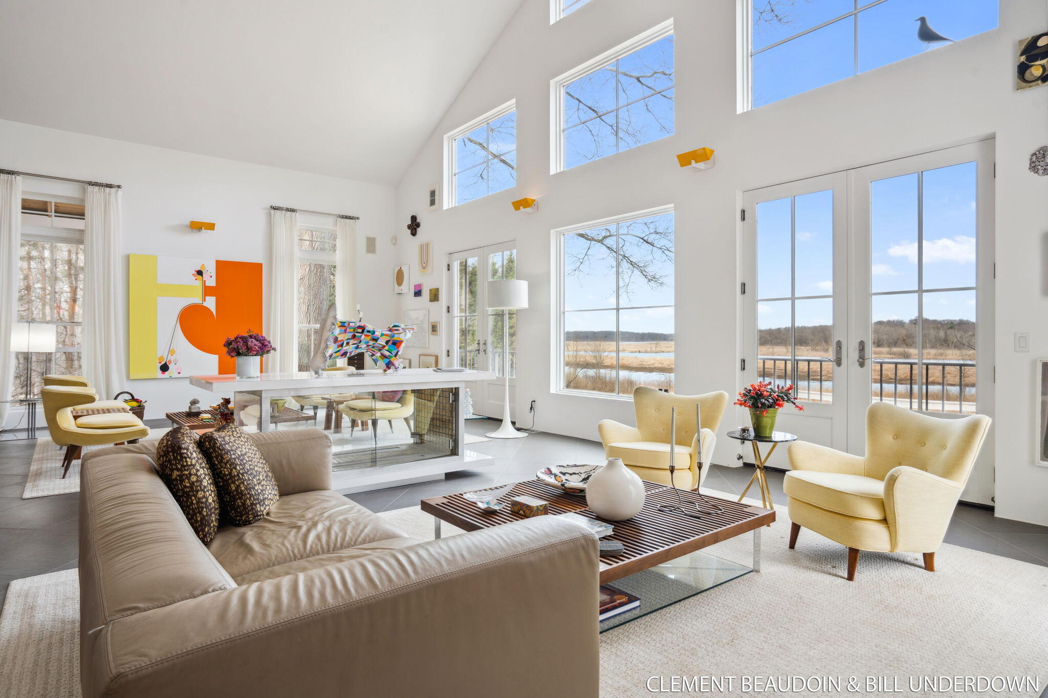 Fennville, Michigan, 49408, United States, 5 Bedrooms Bedrooms, ,7 BathroomsBathrooms,Residential,For Sale,1973707