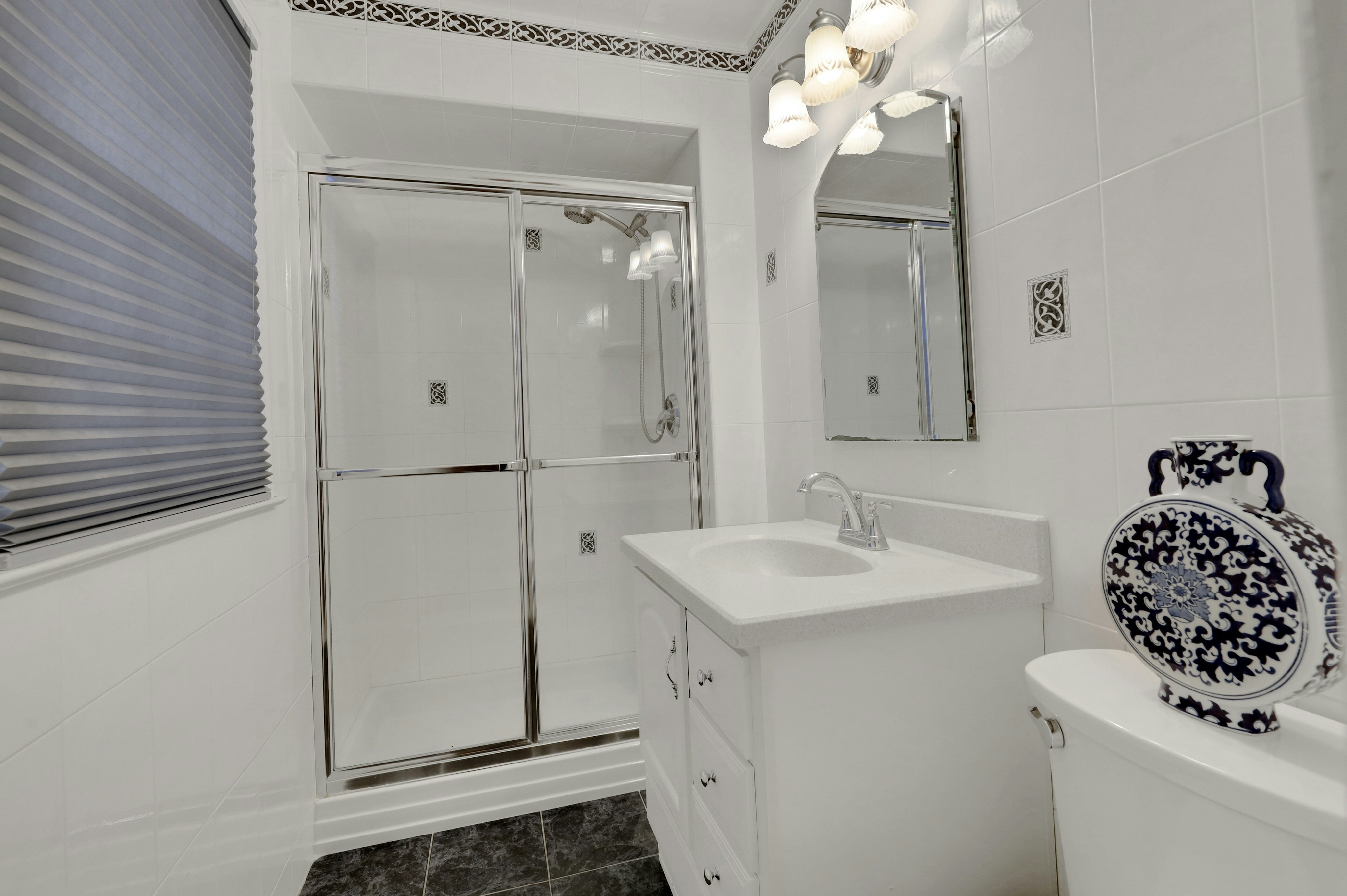  17 Chandler Drive, Wayne, NJ 07470 - 物件實景