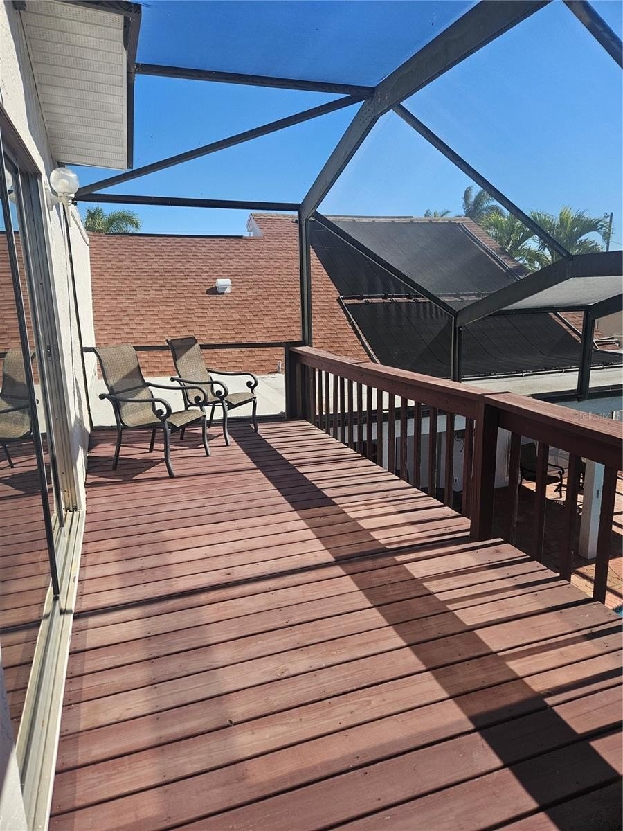 CAPE CORAL, Florida, 33914, United States, 4 Bedrooms Bedrooms, ,4 BathroomsBathrooms,Residential,For Sale,1910692