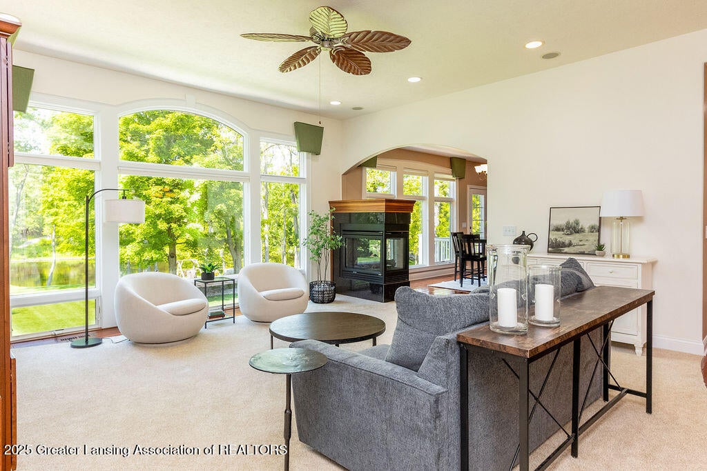 Dimondale, Michigan, 48821, United States, 4 Bedrooms Bedrooms, ,4 BathroomsBathrooms,Residential,For Sale,1840244