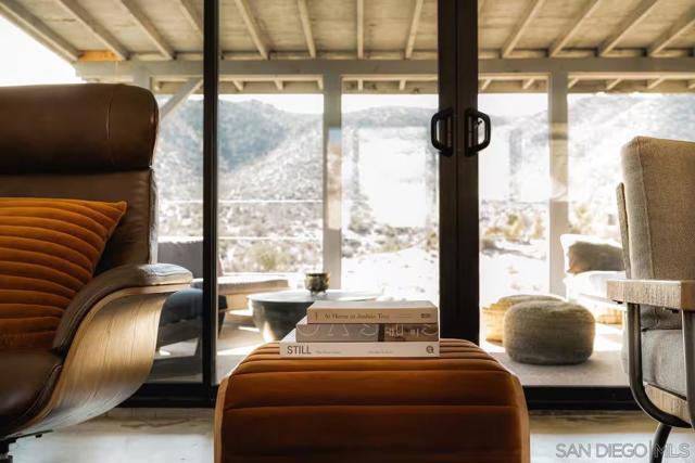 Pioneertown, California, 92268, United States, 2 Bedrooms Bedrooms, ,2 BathroomsBathrooms,Residential,For Sale,1990381