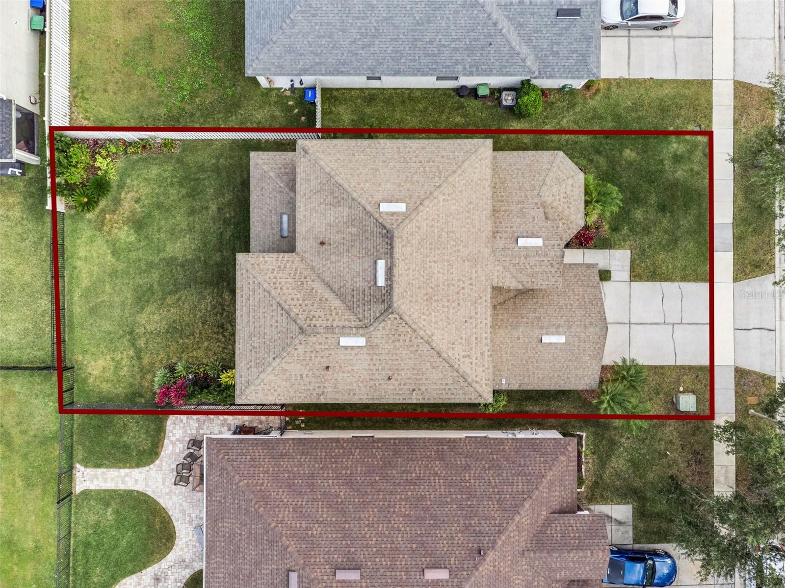 ORLANDO, Florida, 32837, United States, 5 Bedrooms Bedrooms, ,3 BathroomsBathrooms,Residential,For Sale,2010321