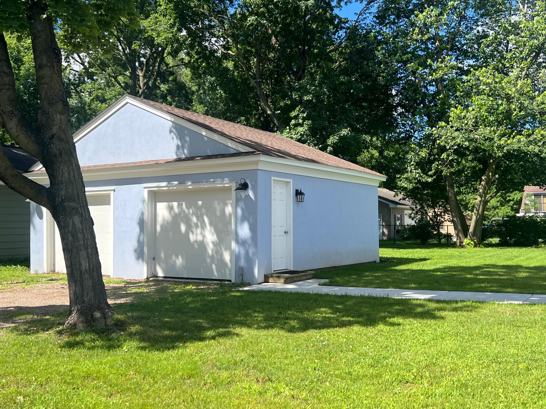 Owatonna, Minnesota, 55060, United States, 4 Bedrooms Bedrooms, ,2 BathroomsBathrooms,Residential,For Sale,1767776