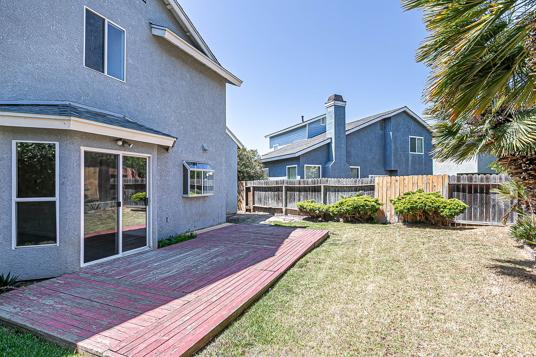 Lompoc, California, 93436, United States, 3 Bedrooms Bedrooms, ,3 BathroomsBathrooms,Residential,For Sale,1933210