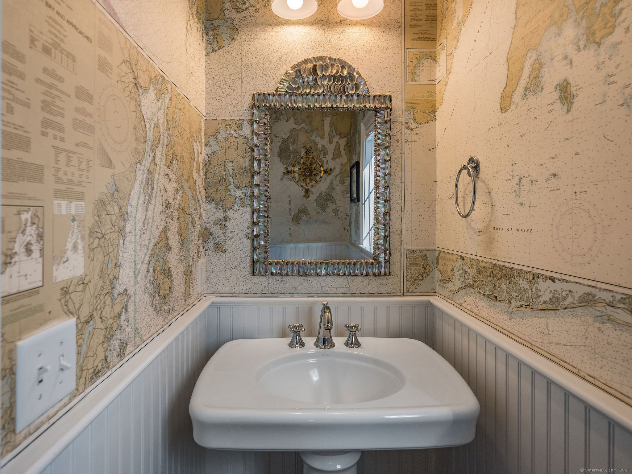 Madison, Connecticut, 06443, United States, 4 Bedrooms Bedrooms, ,4 BathroomsBathrooms,Residential,For Sale,1960564