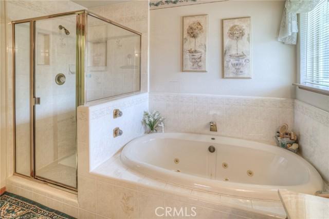 Oroville, California, 95966, United States, 3 Bedrooms Bedrooms, ,3 BathroomsBathrooms,Residential,For Sale,1927814