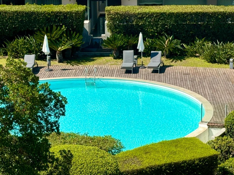 Rua de Melo e Sousa, Cascais, Cascais e Estoril, 2765-253, PT, 3 Bedrooms Bedrooms, ,4 BathroomsBathrooms,Residential,For Sale,Rua de Melo e Sousa,1441295