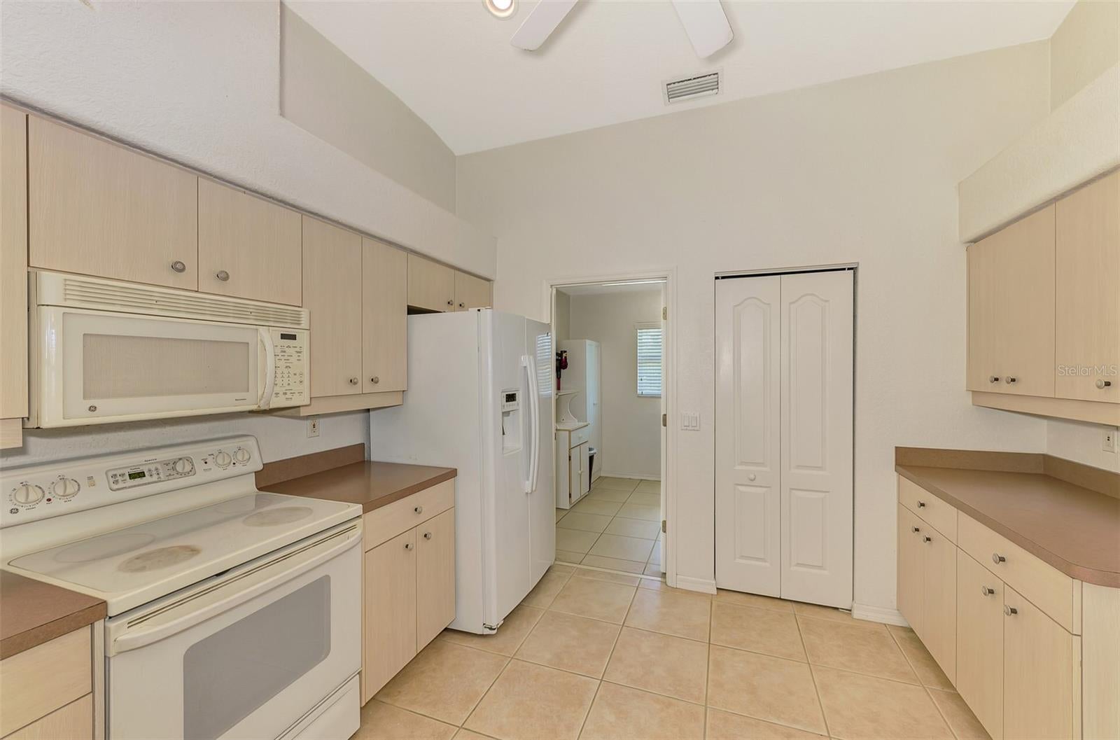 PORT CHARLOTTE, Florida, 33981, United States, 3 Bedrooms Bedrooms, ,2 BathroomsBathrooms,Residential,For Sale,1983556