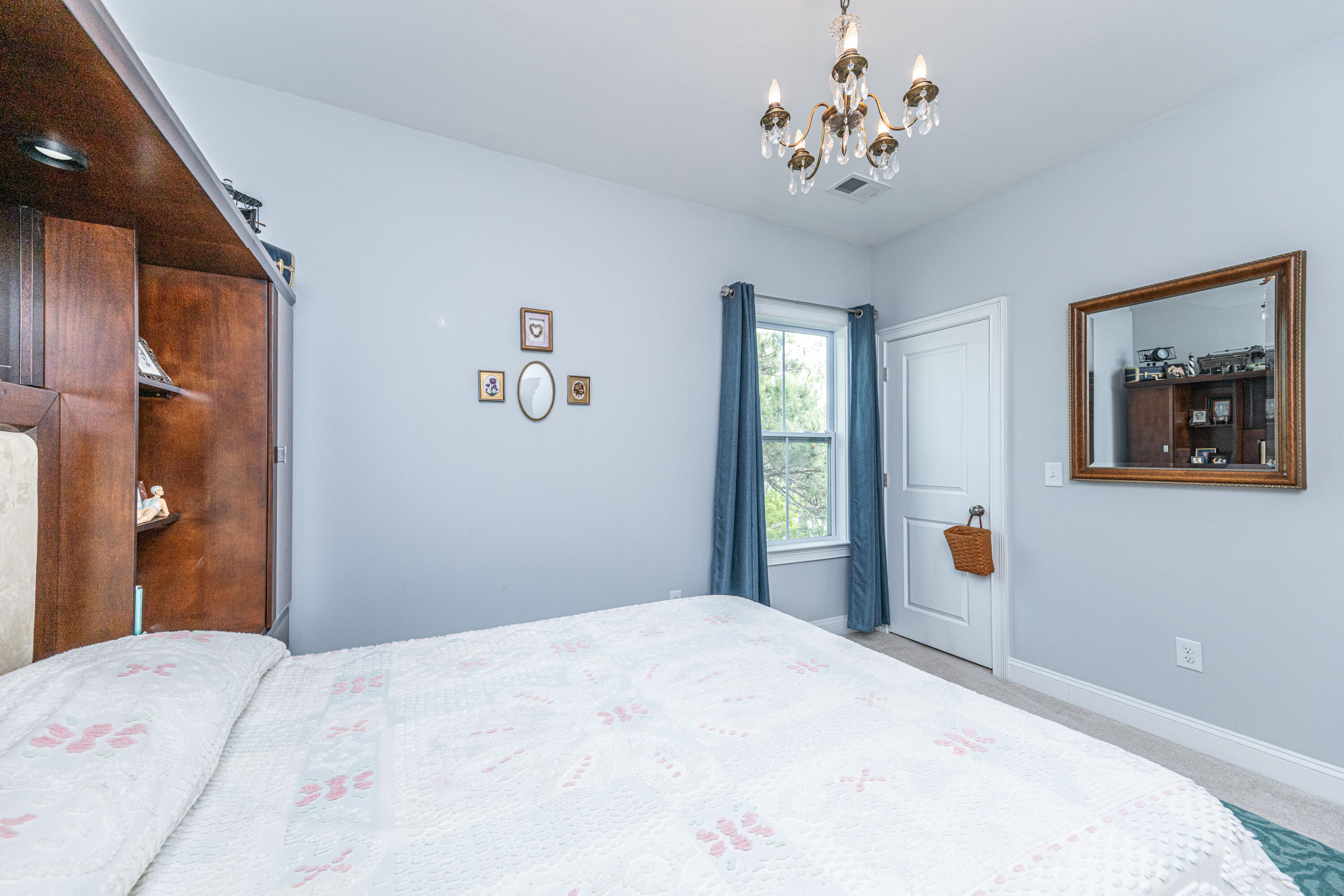 Charleston, South Carolina, 29412, United States, 3 Bedrooms Bedrooms, ,3 BathroomsBathrooms,Residential,For Sale,1932222