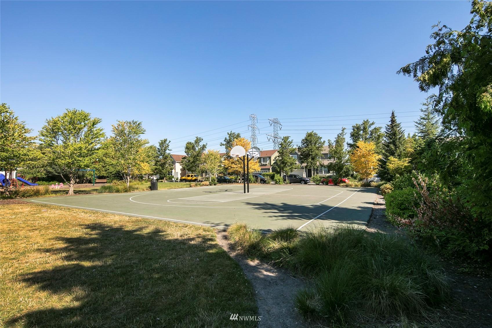 1259 32ND STREET NE, AUBURN, Washington, 98002, United States, 4 Bedrooms Bedrooms, ,3 BathroomsBathrooms,Residential,For Sale,1259 32ND STREET NE,1432175