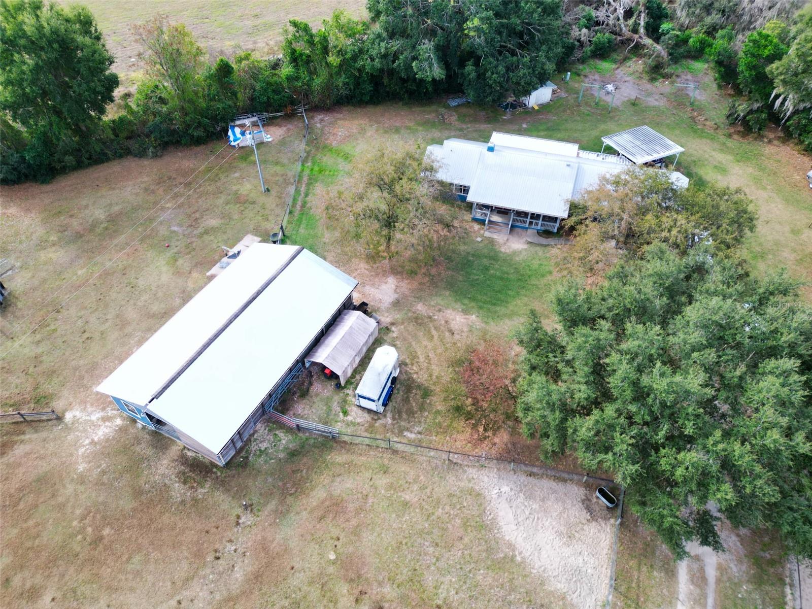 Wildwood, Florida, 34785, United States, 3 Bedrooms Bedrooms, ,2 BathroomsBathrooms,Residential,For Sale,2002543