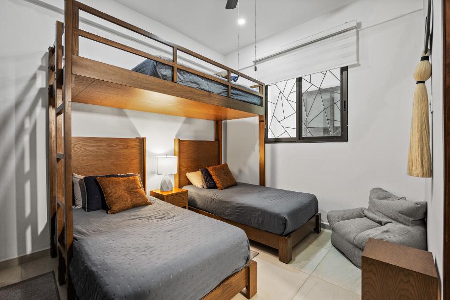Puerto Vallarta, Jalisco, 48328, Mexico, 2 Bedrooms Bedrooms, ,2 BathroomsBathrooms,Residential,For Sale,1918682