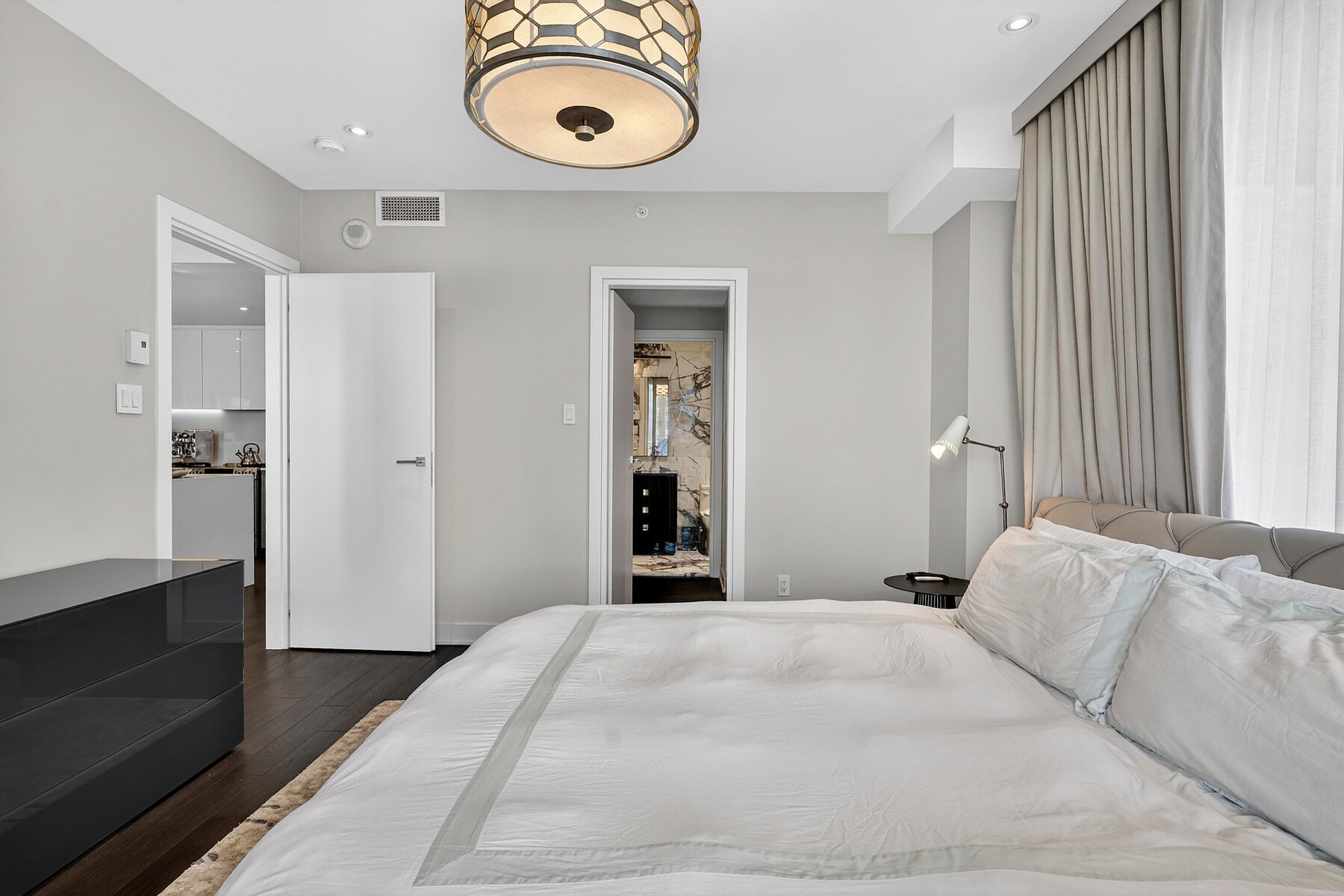  Chomedey, Laval - 物件實景