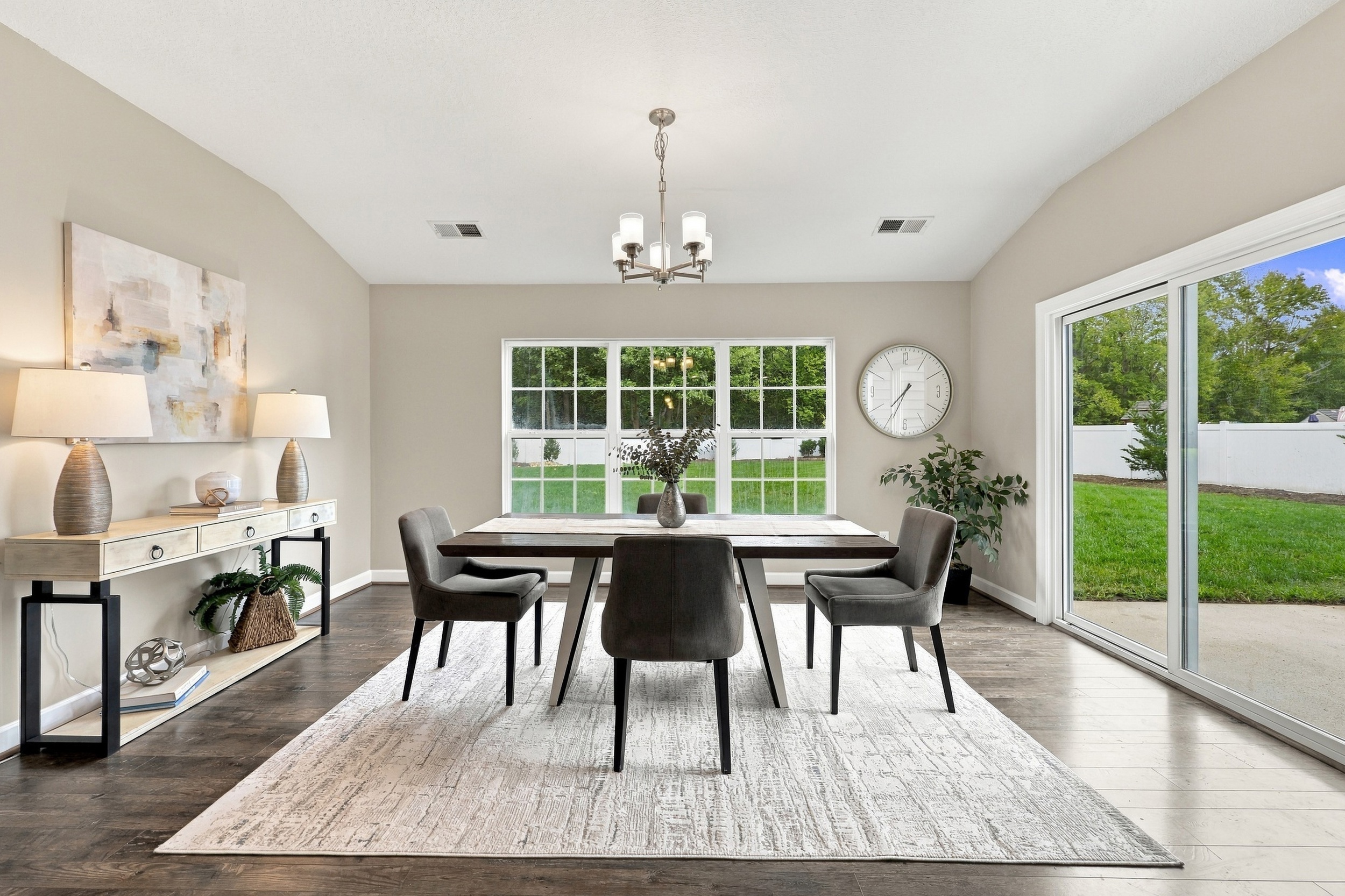  3629 Kathys Way, Chesapeake, VA 23323 - 物件實景