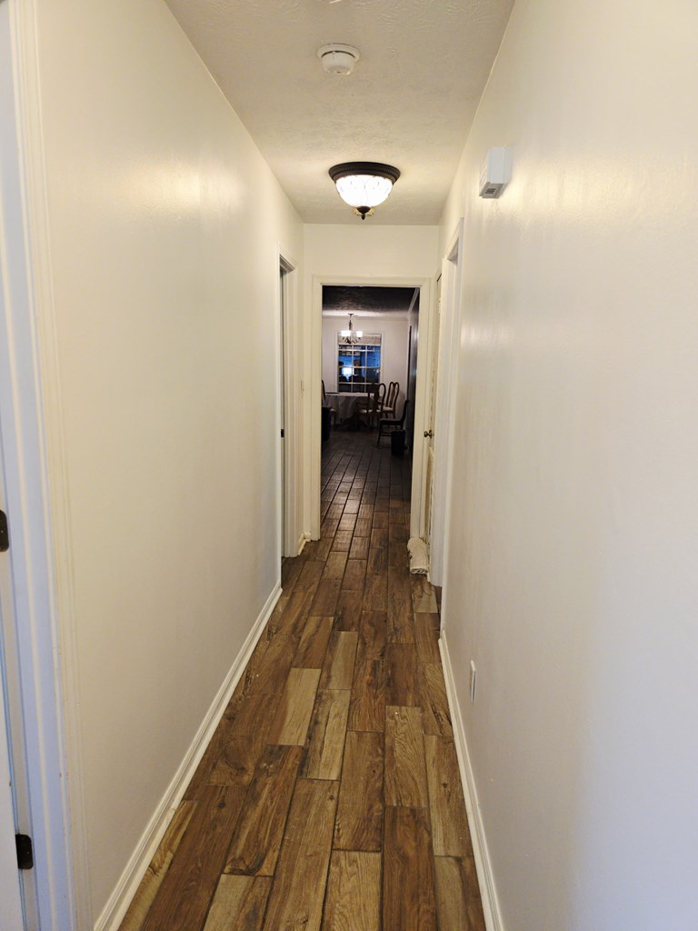 Americus, Georgia, 31719, United States, 4 Bedrooms Bedrooms, ,3 BathroomsBathrooms,Residential,For Sale,1982265