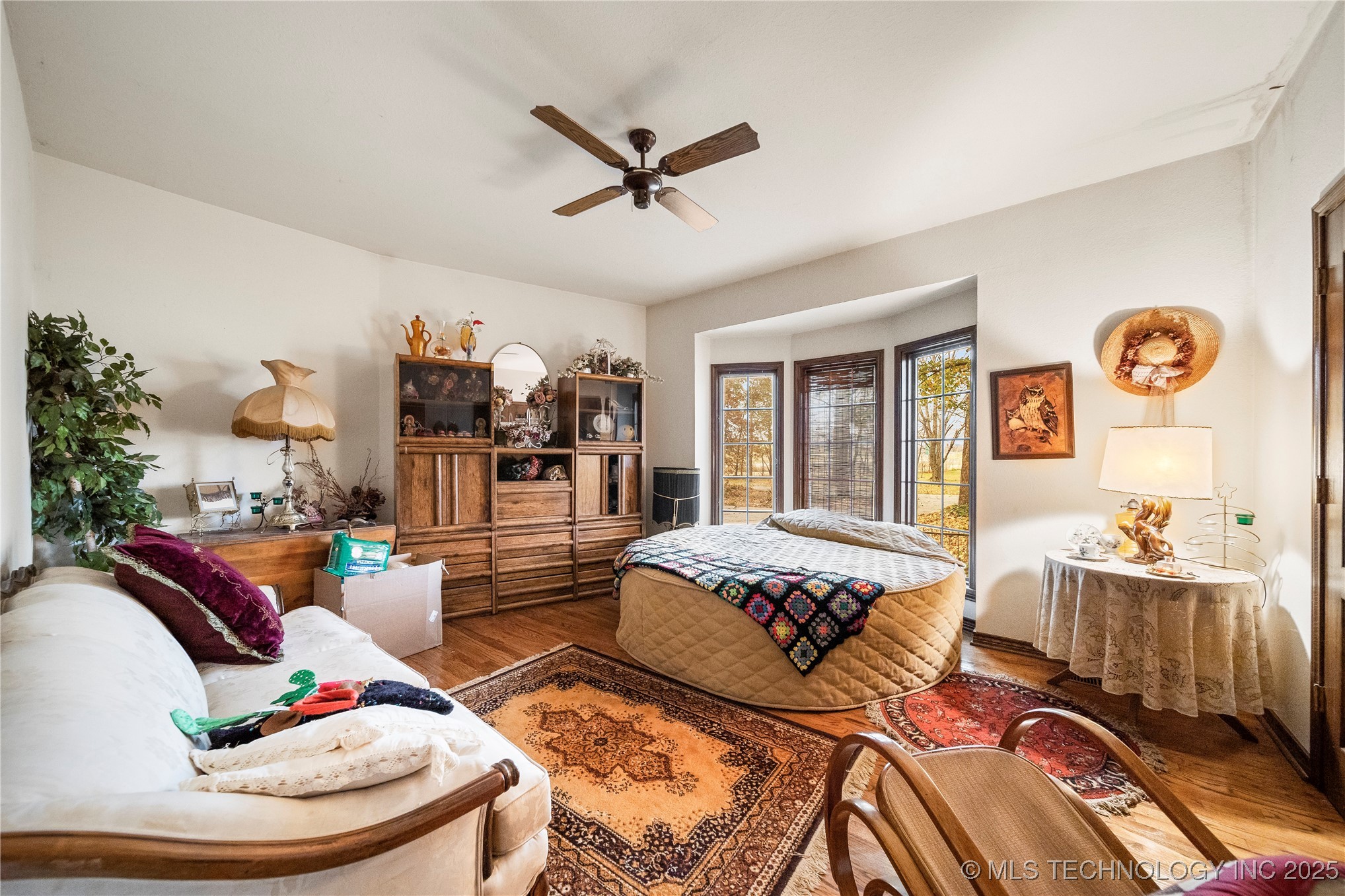 Broken Arrow, Oklahoma, 74014, United States, 3 Bedrooms Bedrooms, ,3 BathroomsBathrooms,Residential,For Sale,1846859
