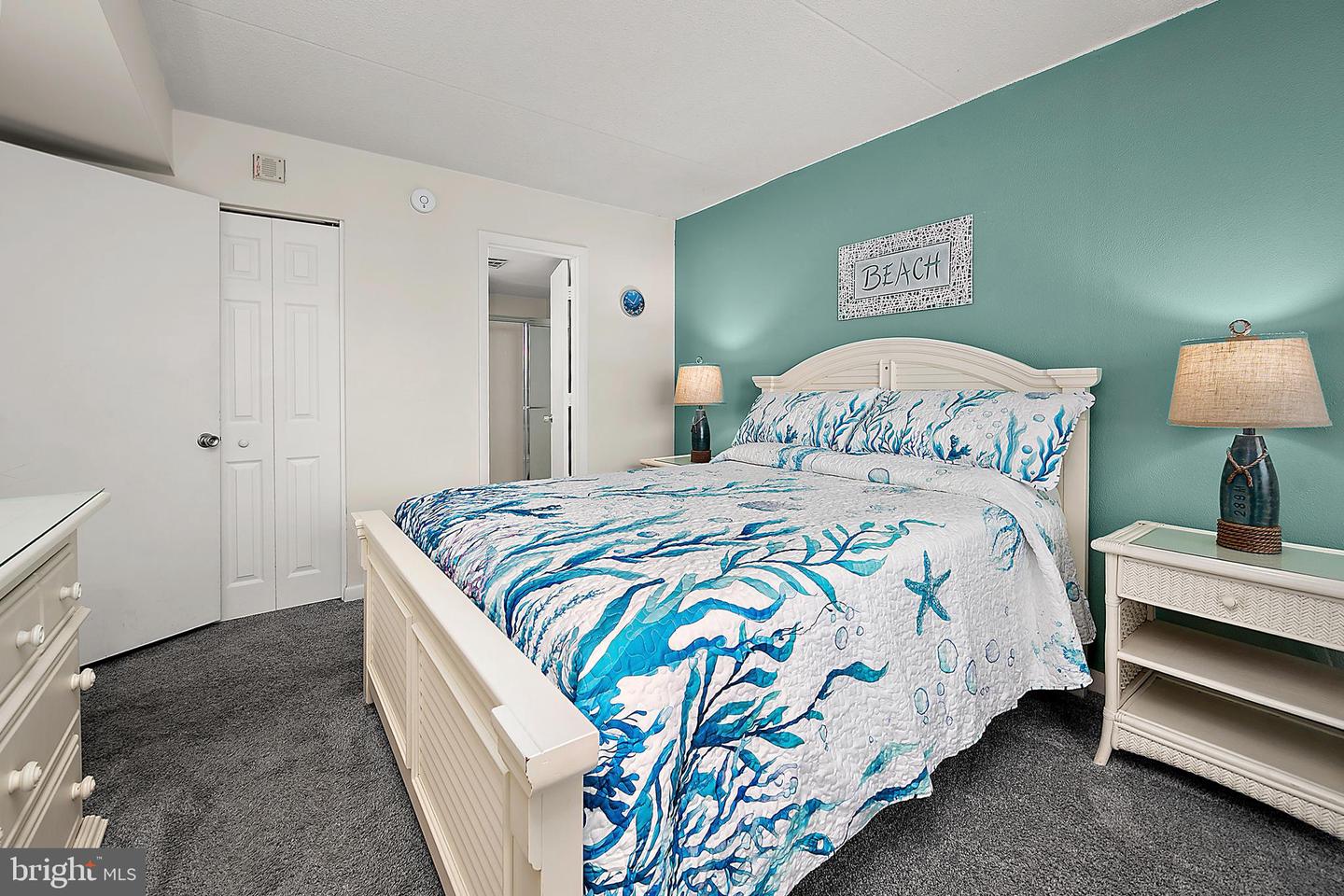 Ocean City, Maryland, 21842, United States, 2 Bedrooms Bedrooms, ,2 BathroomsBathrooms,Residential,For Sale,1956111