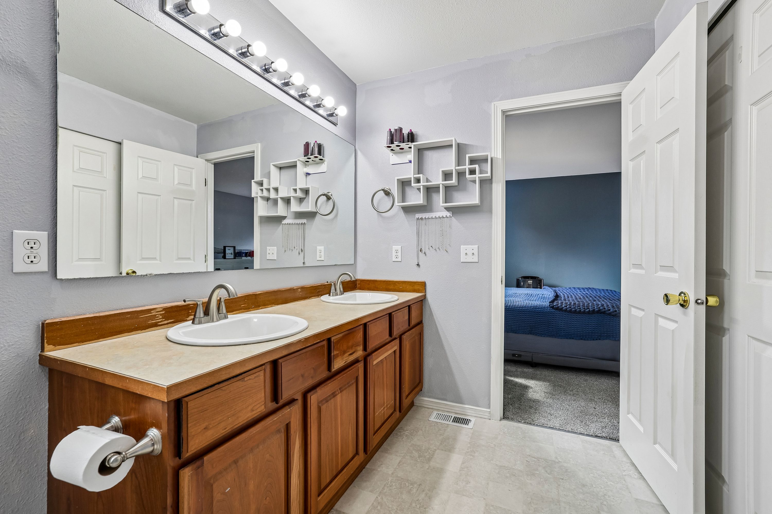  18613 98th Ave E, Puyallup, WA 98375 - 物件實景