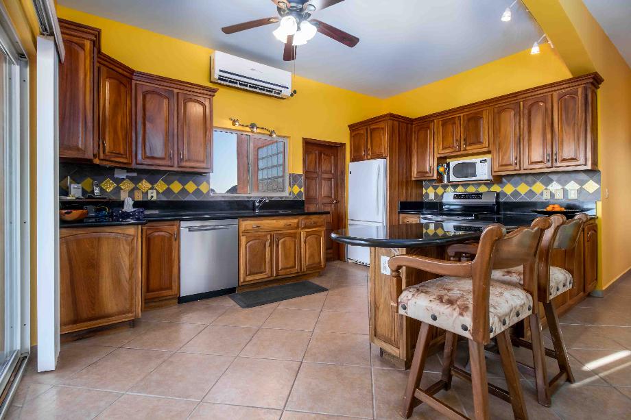 PASEO MAR BERMEJO, Guaymas, Sonora, 85506, Mexico, 3 Bedrooms Bedrooms, ,3 BathroomsBathrooms,Residential,For Sale,PASEO MAR BERMEJO,1609858