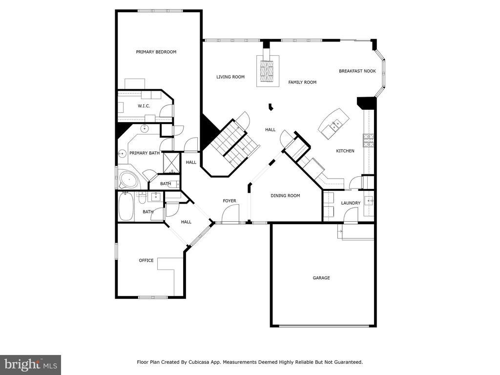 Gainesville, Virginia, 20155, United States, 3 Bedrooms Bedrooms, ,4 BathroomsBathrooms,Residential,For Sale,1896801