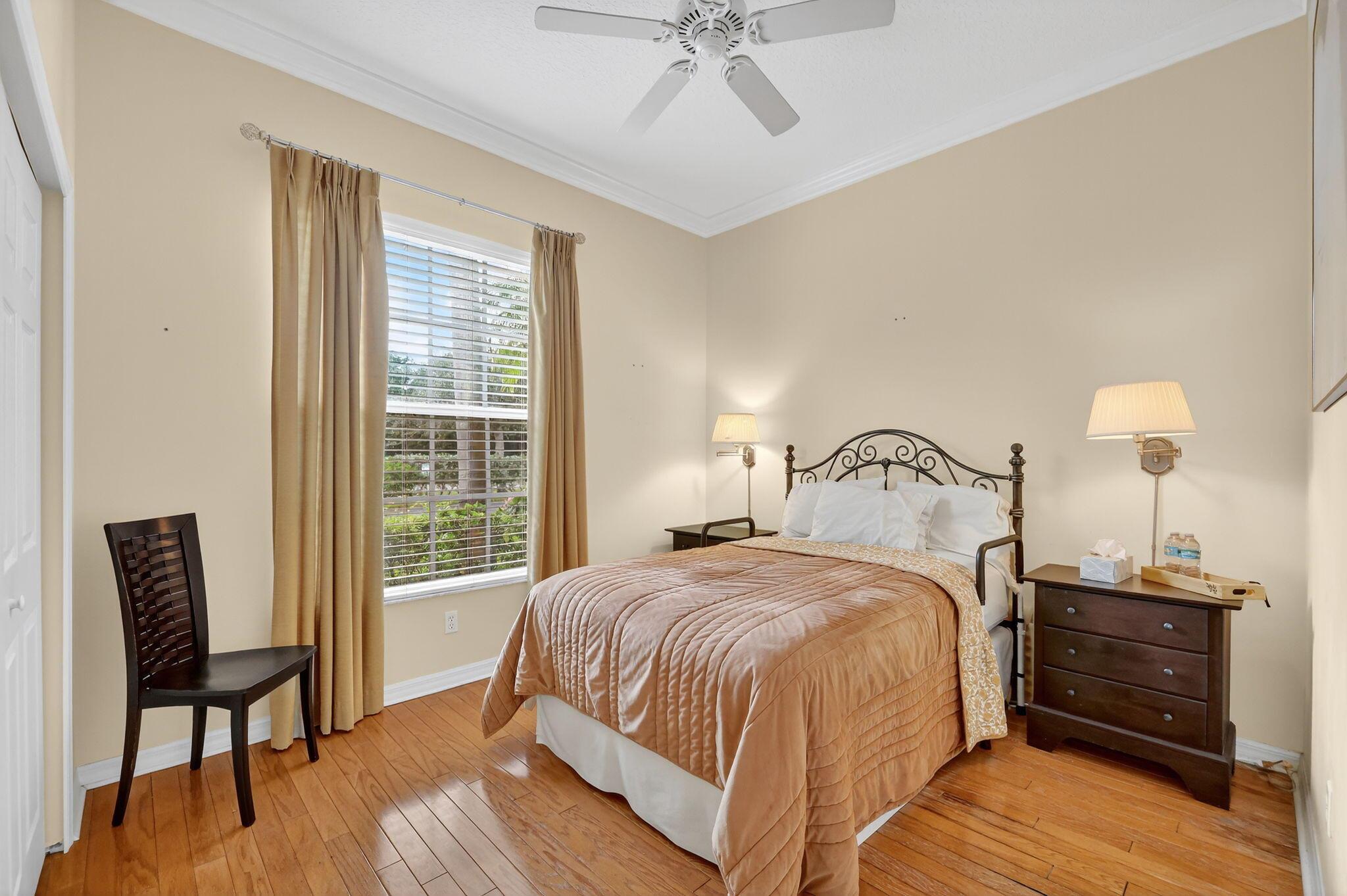 Fort Pierce, Florida, 34949, United States, 2 Bedrooms Bedrooms, ,2 BathroomsBathrooms,Residential,For Sale,1989196