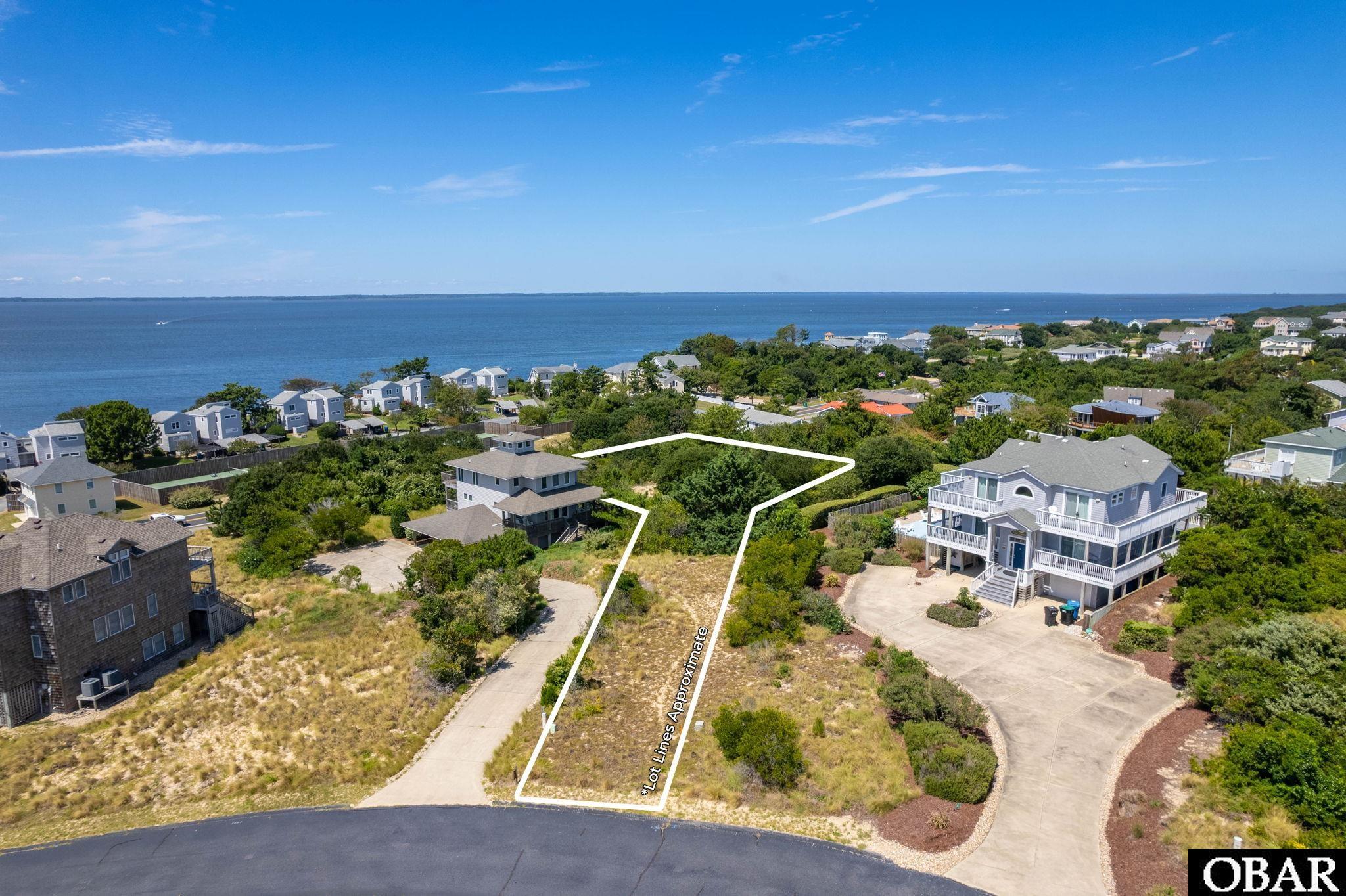 Duck, North Carolina, 27949, United States, ,Land,For Sale,1976738