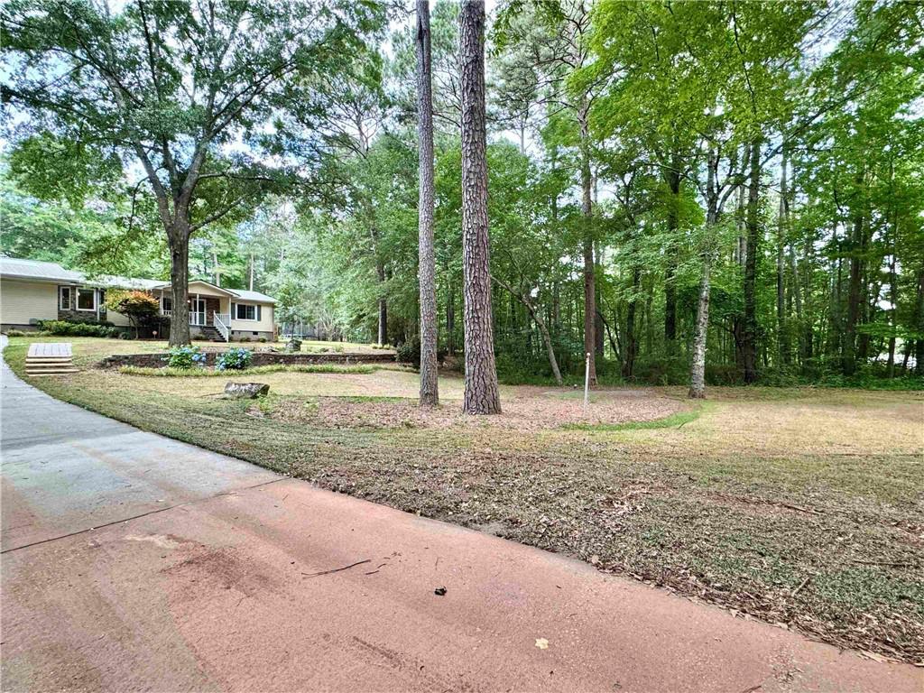 Senoia, Georgia, 30276, United States, 3 Bedrooms Bedrooms, ,3 BathroomsBathrooms,Residential,For Sale,1912079