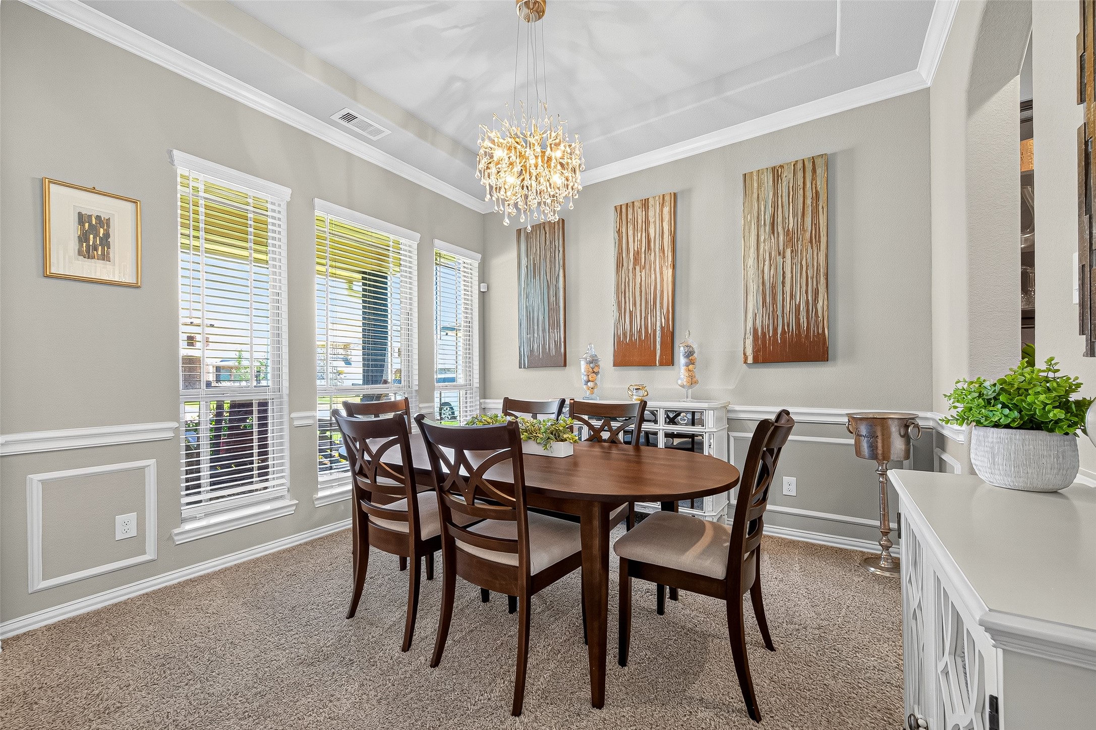 Tomball, Texas, 77375, United States, 4 Bedrooms Bedrooms, ,4 BathroomsBathrooms,Residential,For Sale,1919595