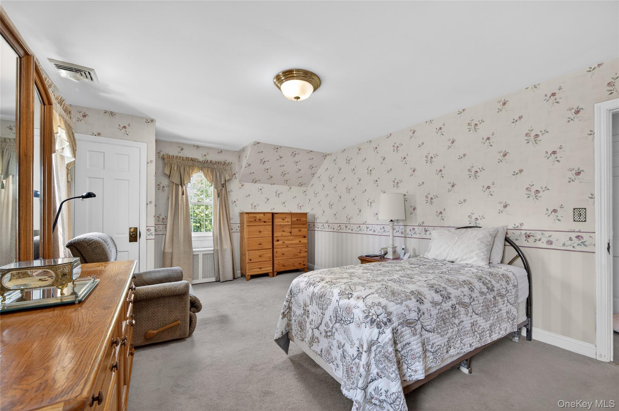  2062 E Webster Street, Merrick, NY, 11566 - 物件實景