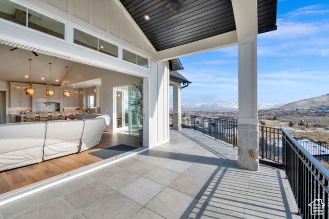 Herriman, Utah, 84096, United States, 5 Bedrooms Bedrooms, ,6 BathroomsBathrooms,Residential,For Sale,1982212