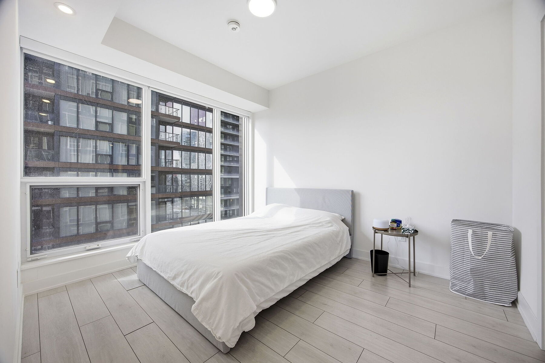  Nobu Residences - 物件實景