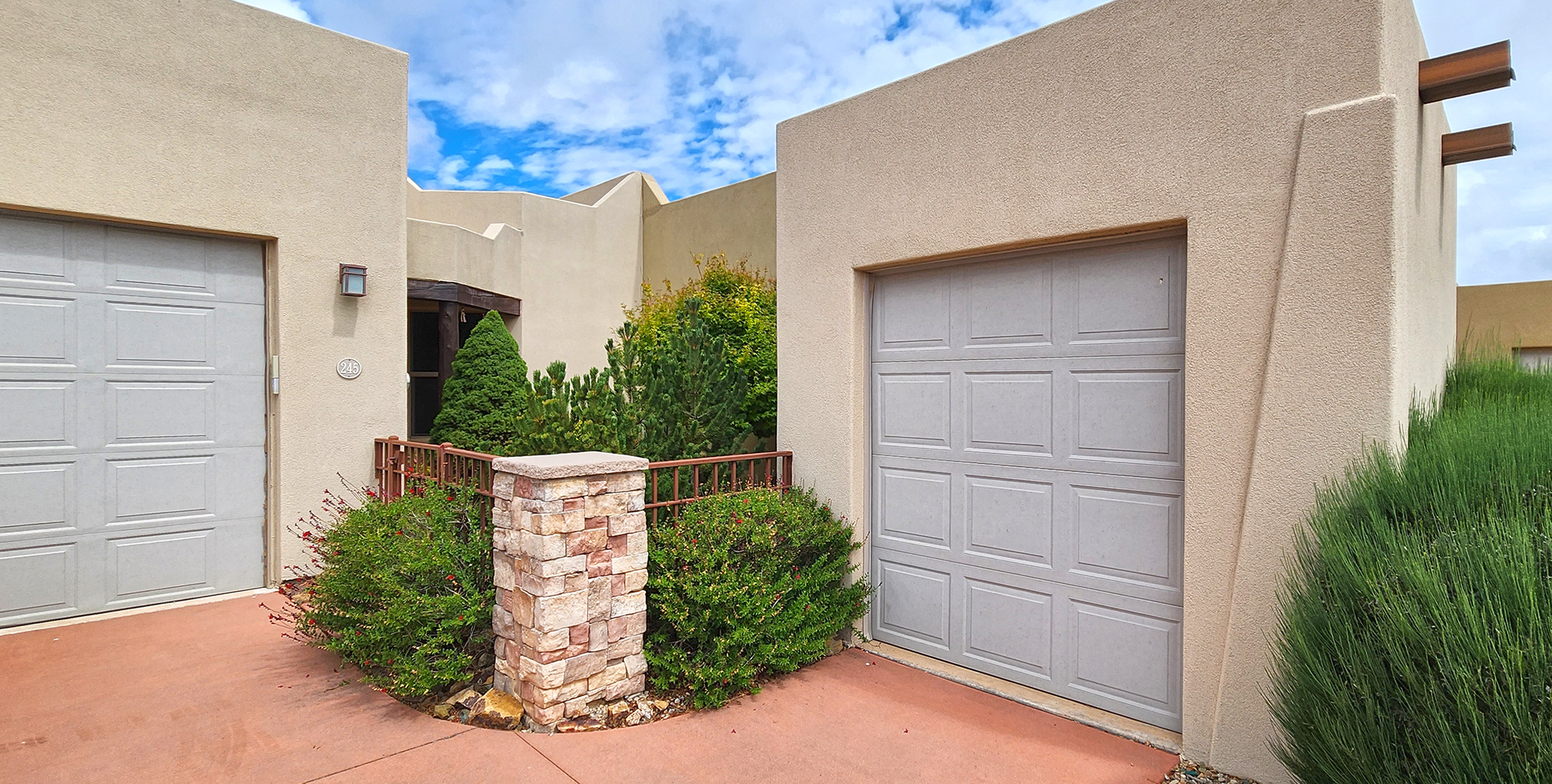Alto, New Mexico, 88312, United States, 3 Bedrooms Bedrooms, ,3 BathroomsBathrooms,Residential,For Sale,1882409